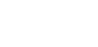 Axxès